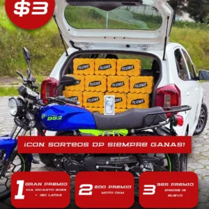 Juega Kia Picanto 2023